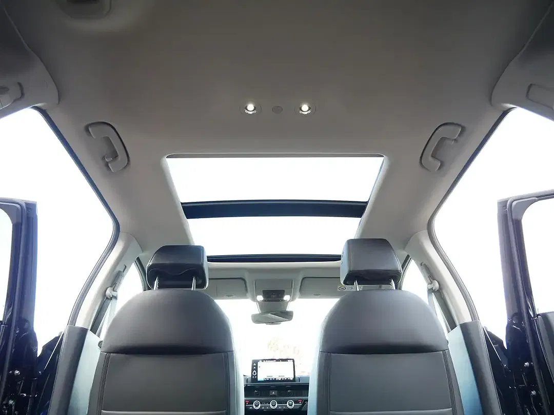 Honda CR-V e:HEV Elegance - foto 26
