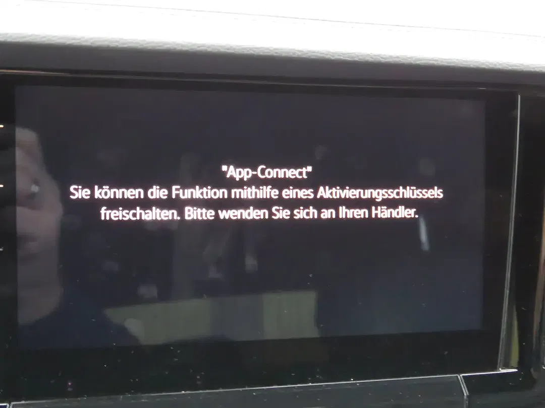 Volkswagen Touareg TDI 4Motion Elegance - Thumbnail 18