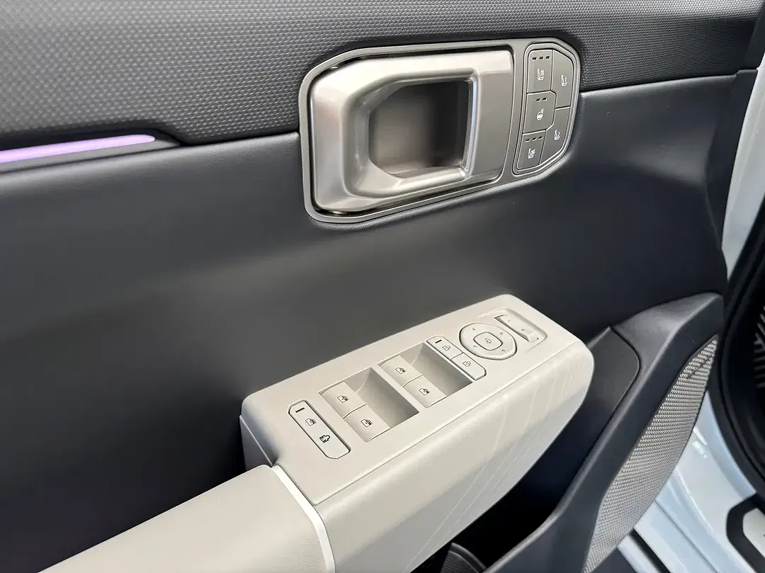 Kia EV4 GT-Line - Thumbnail 13