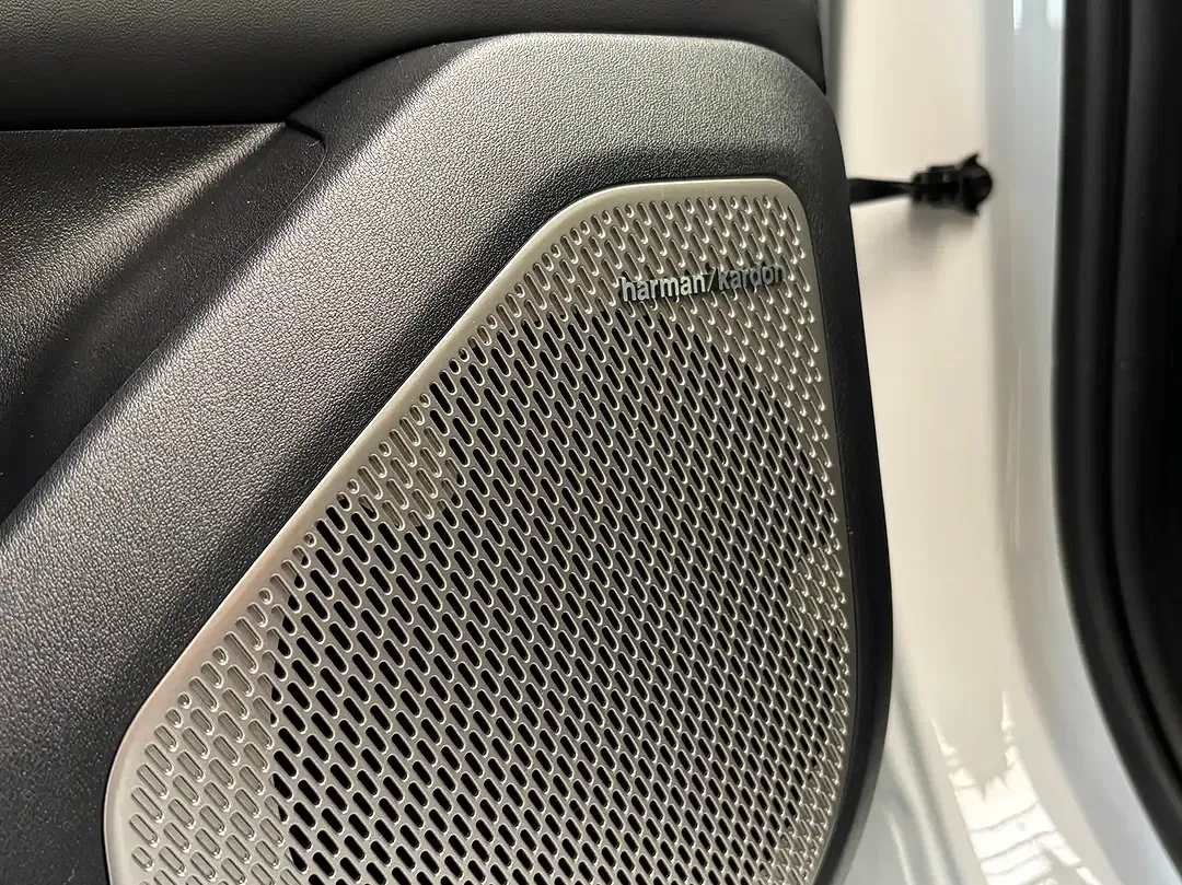 Kia EV4 GT-Line - Thumbnail 14