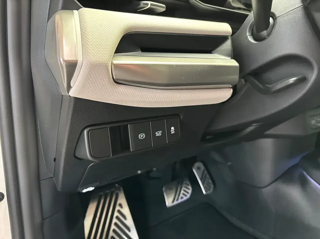 Kia EV4 GT-Line - Thumbnail 15