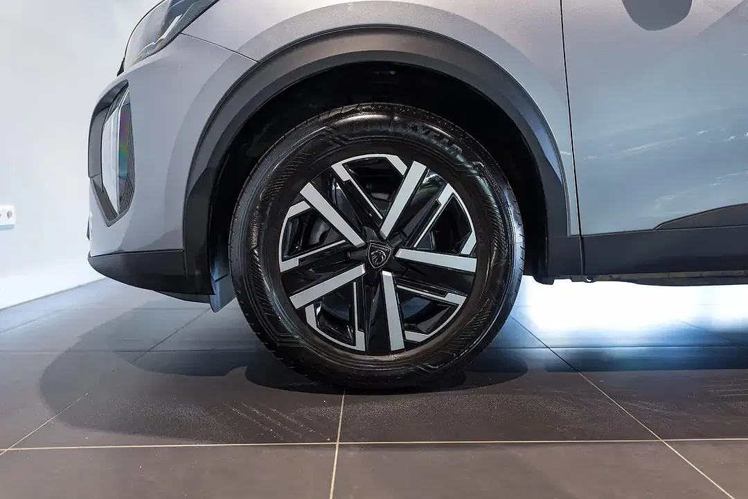 Peugeot 2008 Active - Thumbnail 10