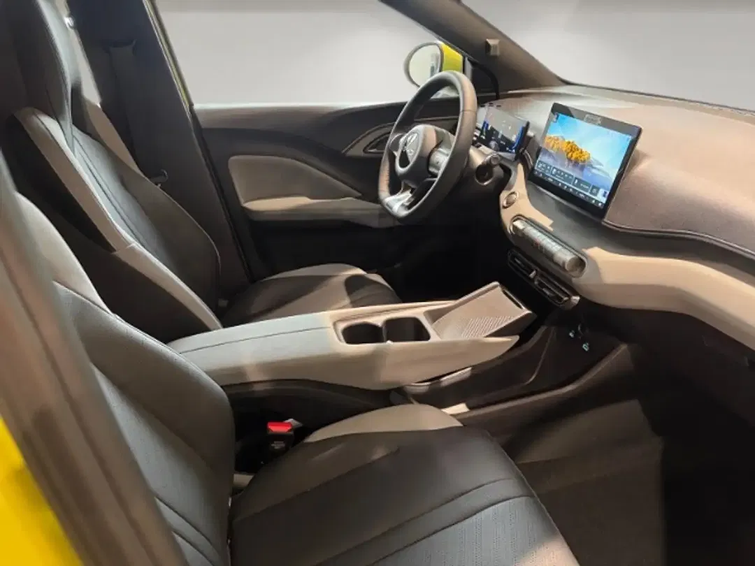 BYD Dolphin 43.2 kWh Boost - Thumbnail 12