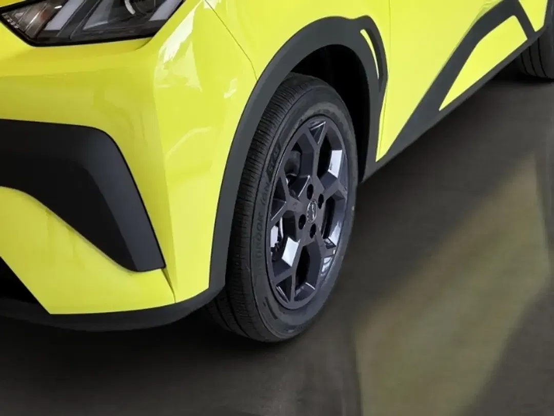 BYD Dolphin 43.2 kWh Boost - Thumbnail 5
