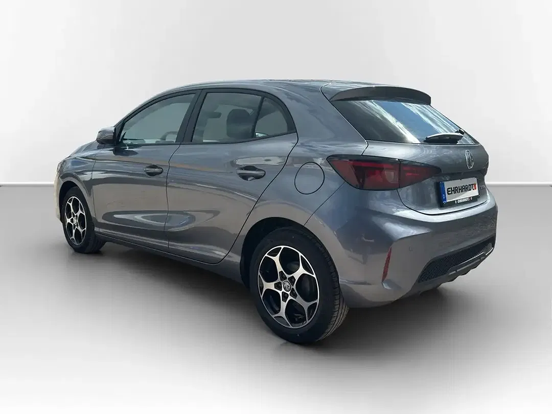 MG MG3 1.5 Comfort - Thumbnail 6