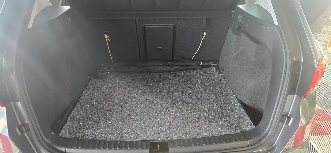 SEAT Ateca Style - Thumbnail 7