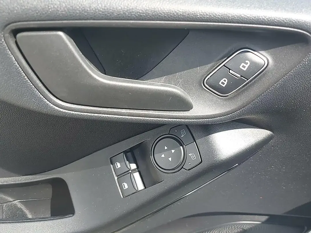 Ford Fiesta 1.0 EcoBoost Cool & Connect - Thumbnail 10