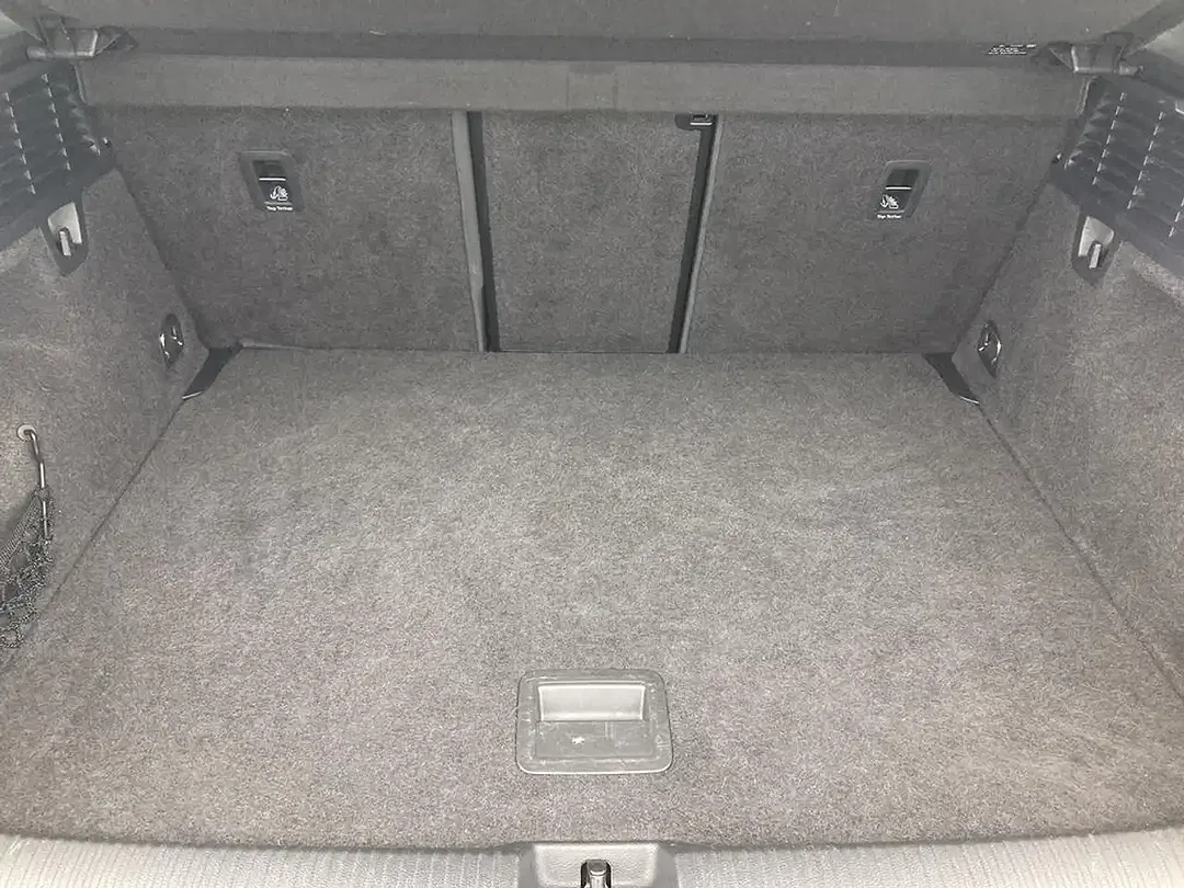 Audi Q2 design - Thumbnail 21