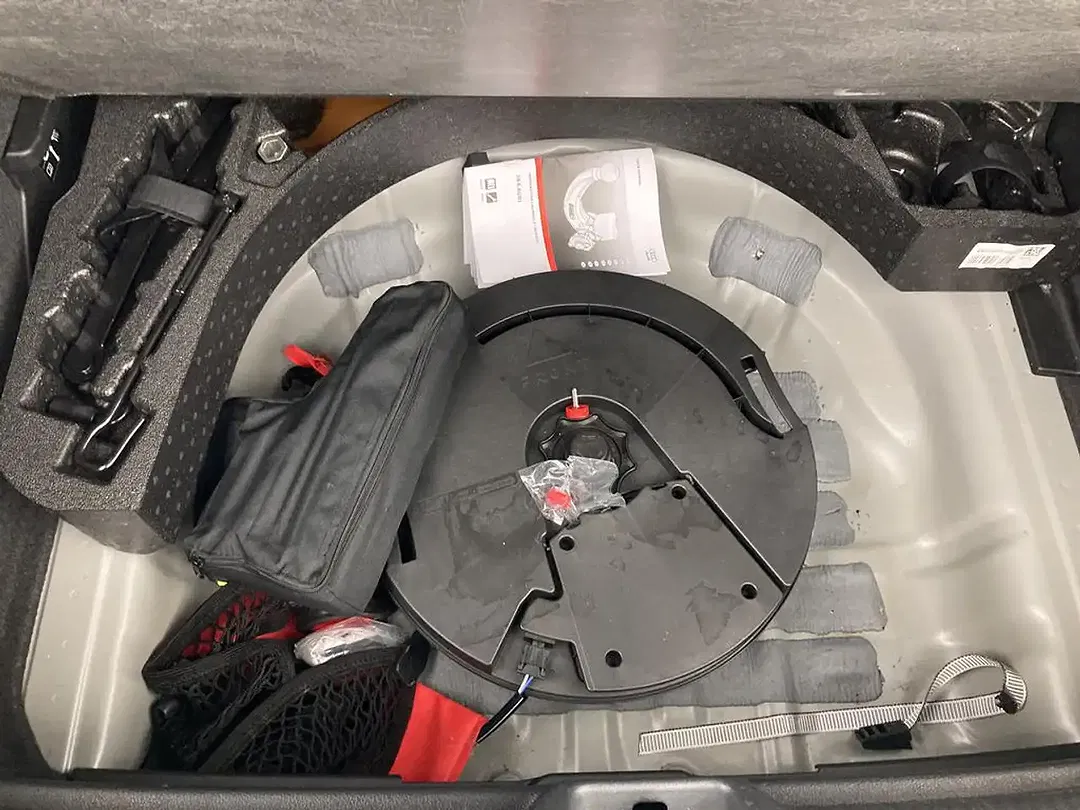 Audi Q2 design - Thumbnail 23