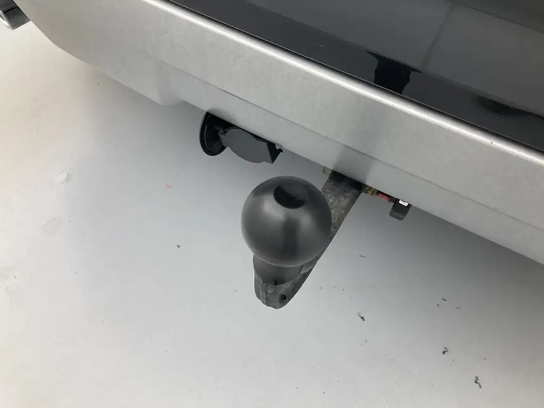 Audi Q2 design - Thumbnail 25