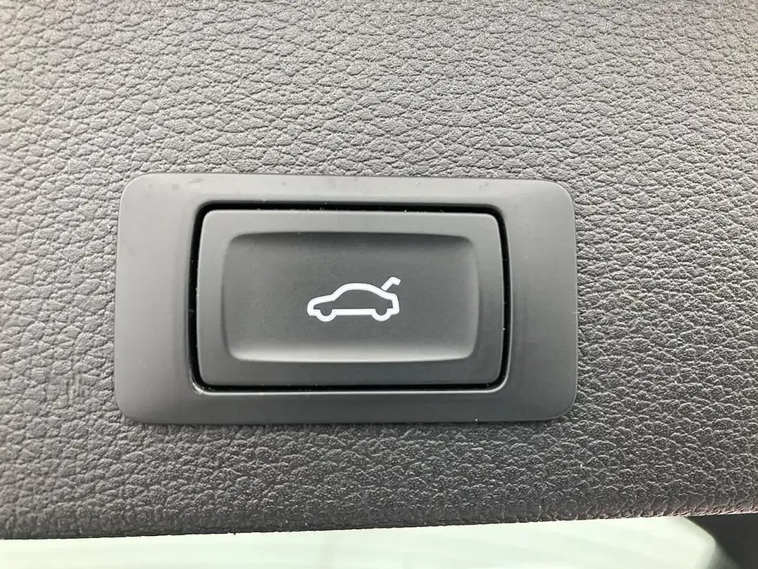 Audi Q2 design - Thumbnail 26