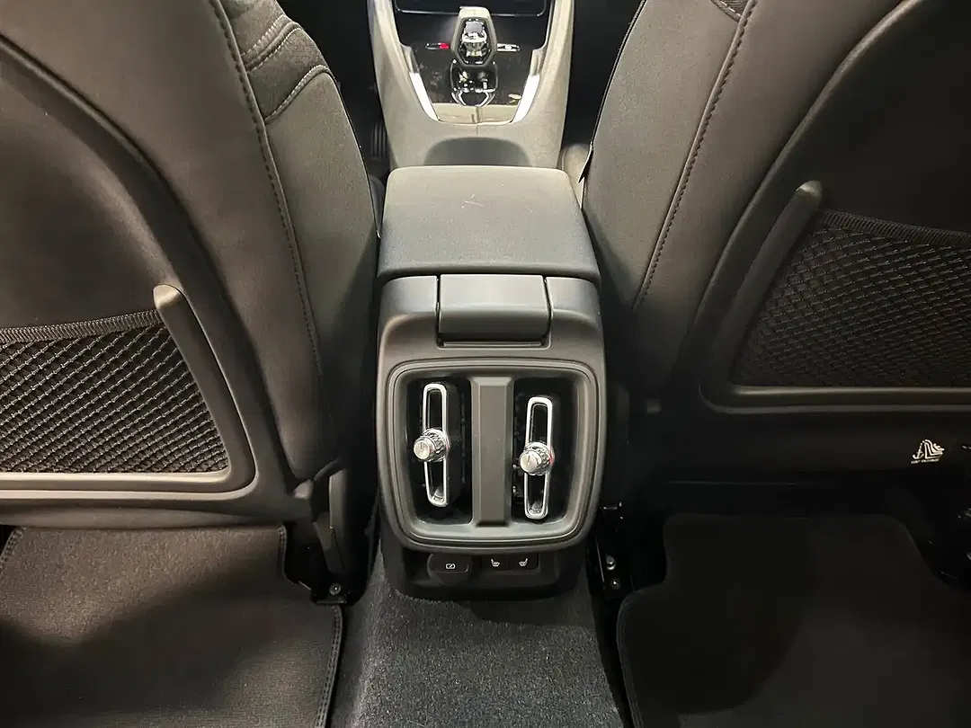 Polestar 2 Long Range - foto 15
