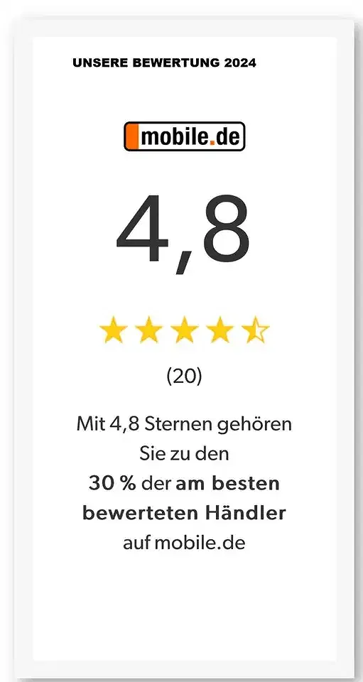 Volvo S90 B5 AWD Inscription - Thumbnail 6