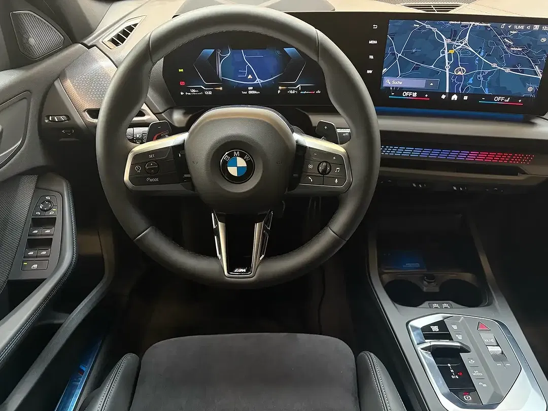 BMW 120 M - foto 15