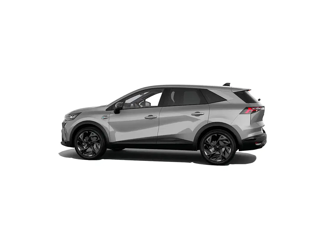 Renault Symbioz E-Tech Hybrid Esprit Alpine - foto 2