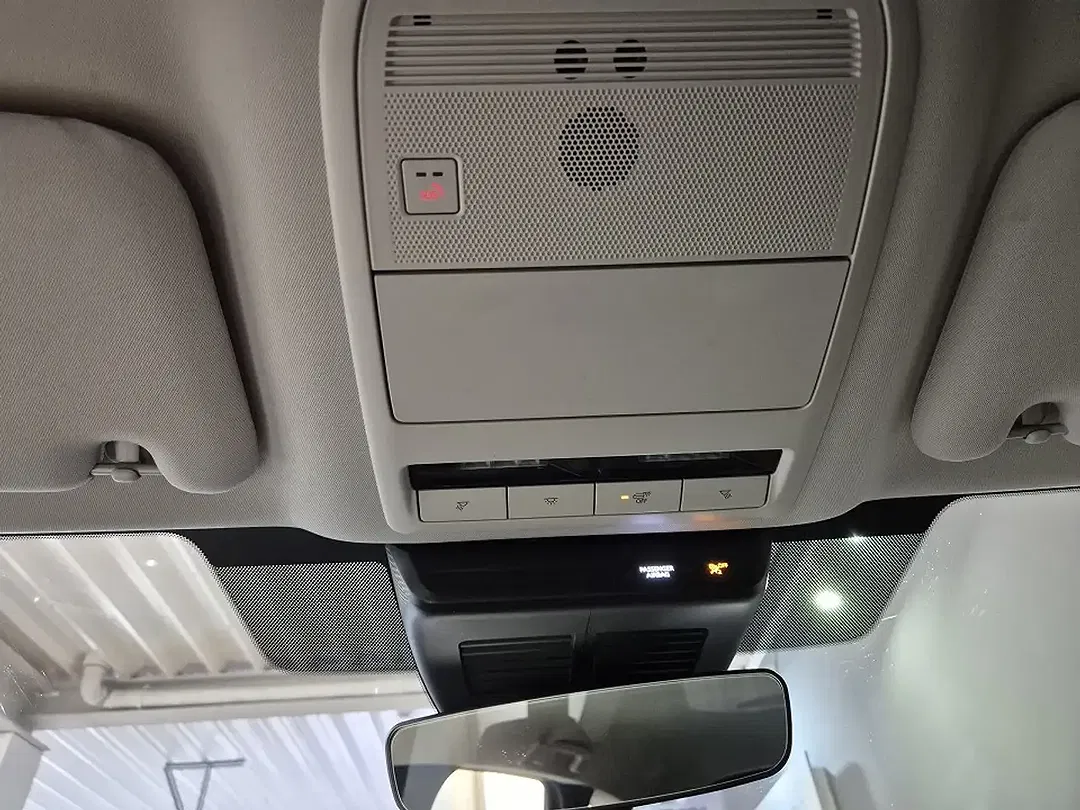 Mazda CX-60 AWD PHEV Exclusive-Line - Thumbnail 15