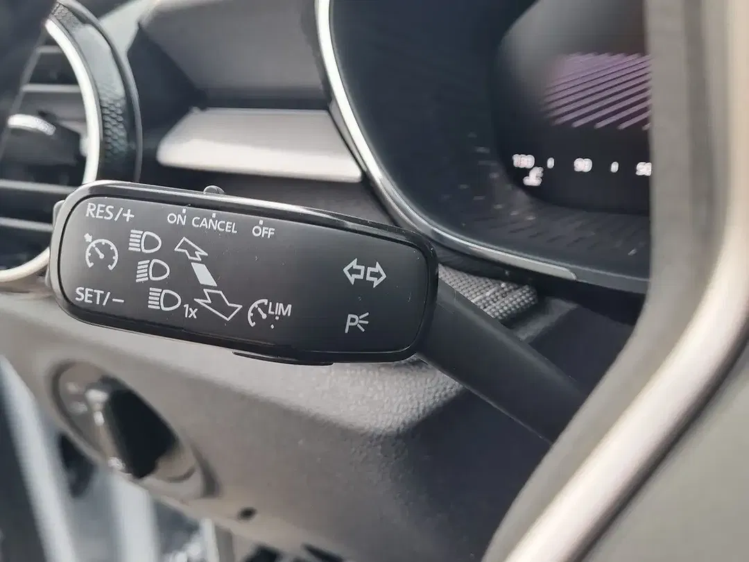Skoda Fabia 85 1.0 TSI Tour Lodge - Thumbnail 15