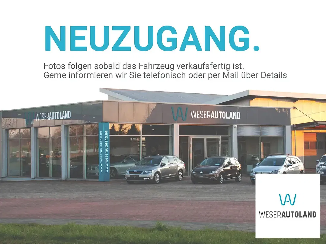 Land Rover Range Rover SDV8 Vogue LWB - foto 2