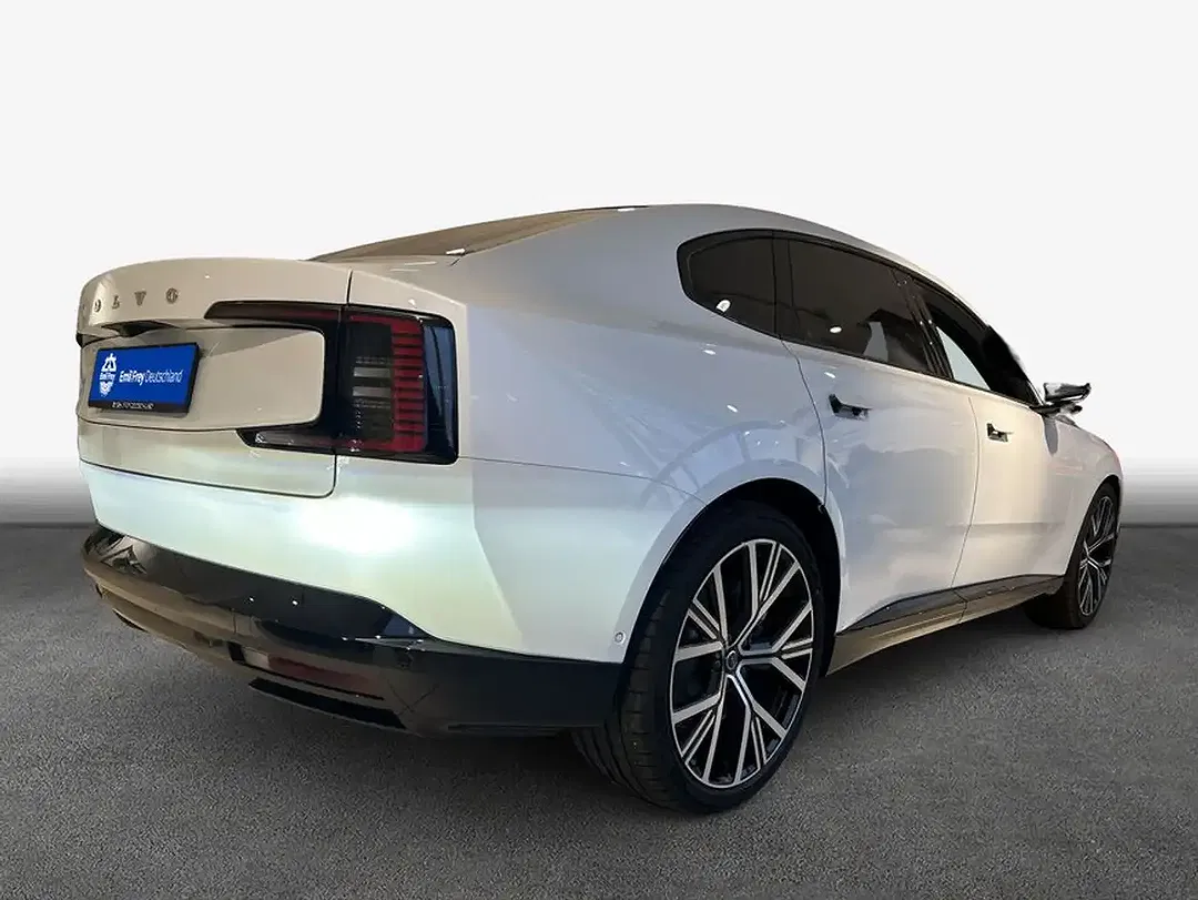 Volvo ES90 Single Motor Ultra - foto 2