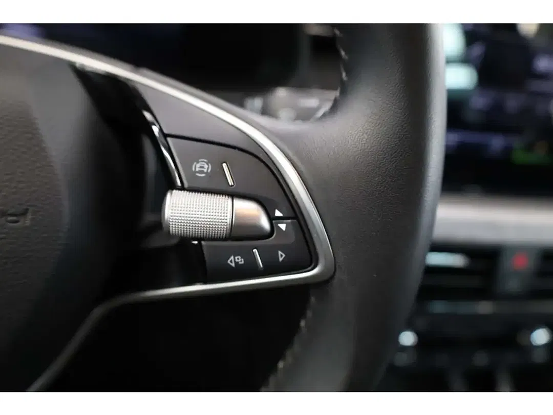 Skoda Kamiq 1.0 TSI - Thumbnail 10