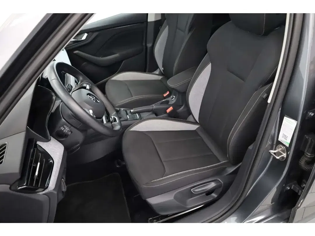 Skoda Kamiq 1.0 TSI - Thumbnail 5