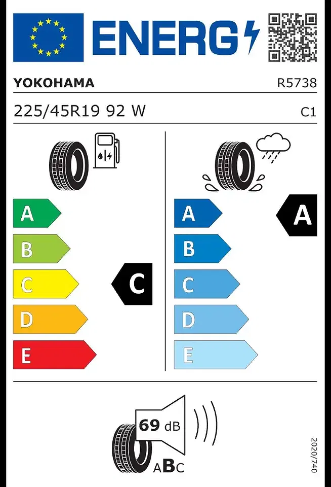 Toyota Corolla Cross GR Sport - Thumbnail 10