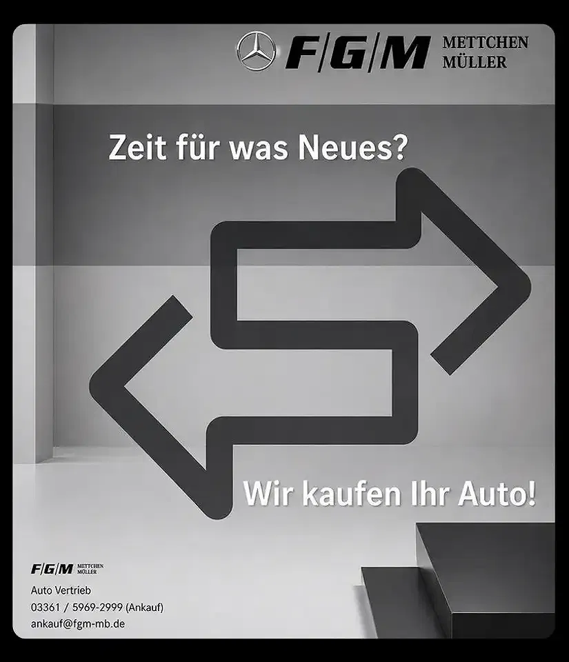 smart forTwo - Thumbnail 13