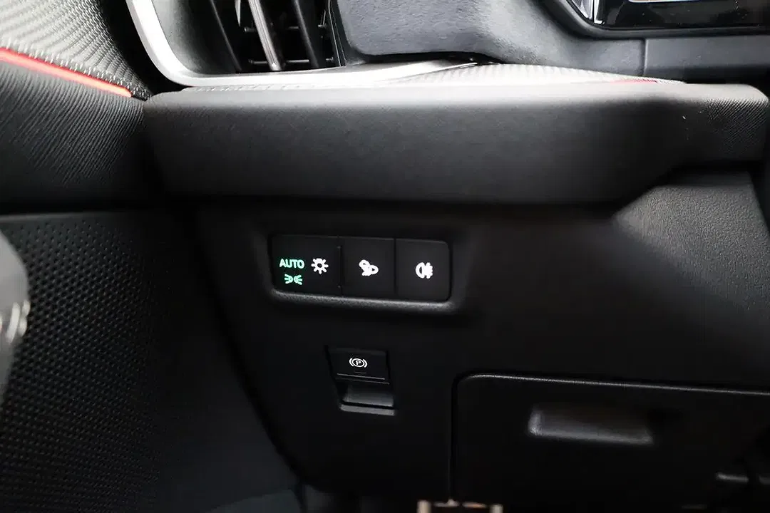 Skoda Kodiaq 1.5 TSI DSG Sportline - Thumbnail 9