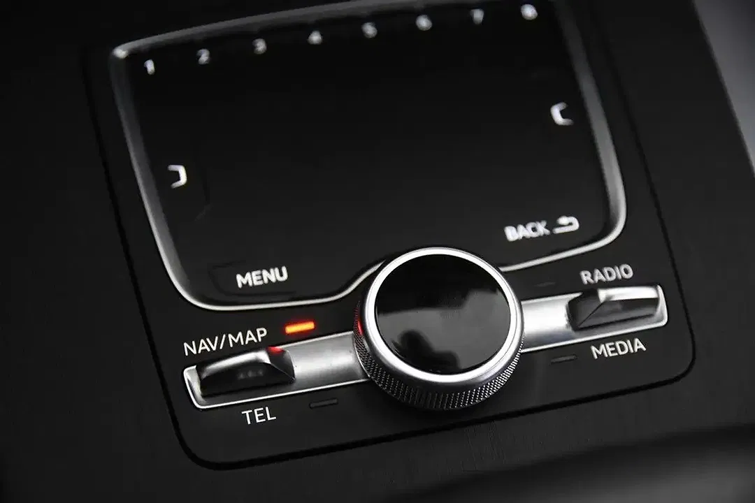 Audi Q5 50 TFSI e sport - Thumbnail 12
