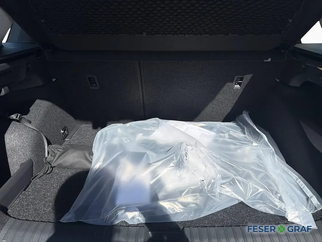 Skoda Kamiq 1.0 TSI DSG Loft - Thumbnail 6