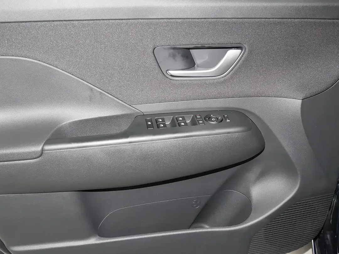 Hyundai KONA EV Trend - Thumbnail 14