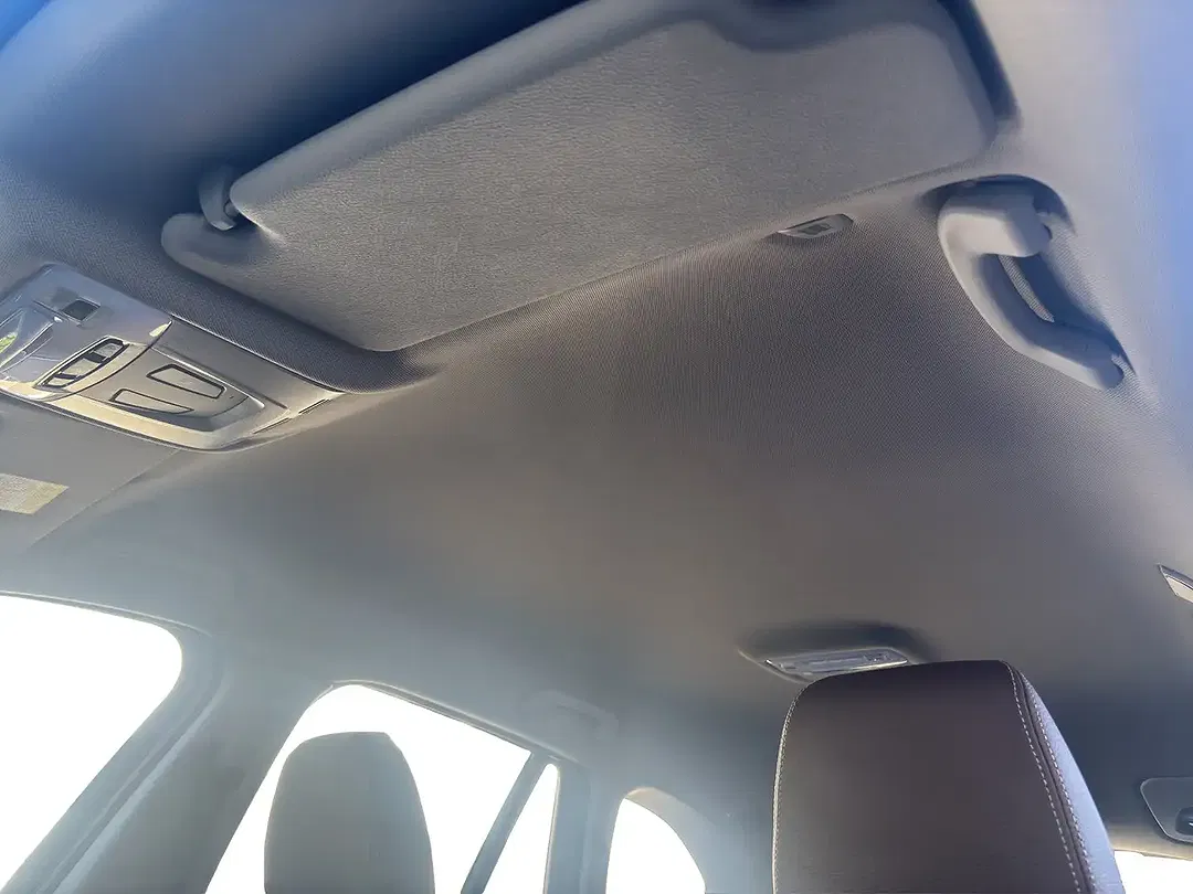 BMW X1 xDrive xLine - Thumbnail 9