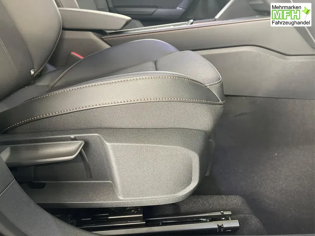 CUPRA Leon TDI DSG Sportstourer - foto 15