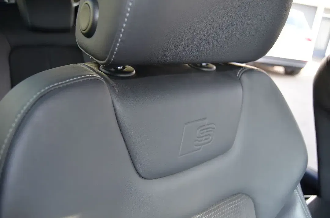 Audi A7 quattro Matrix LED Sportback S line - Thumbnail 12