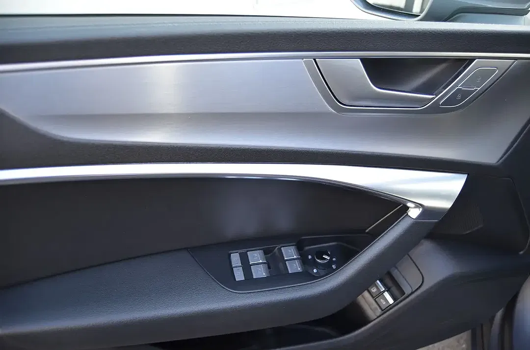 Audi A7 quattro Matrix LED Sportback S line - Thumbnail 14