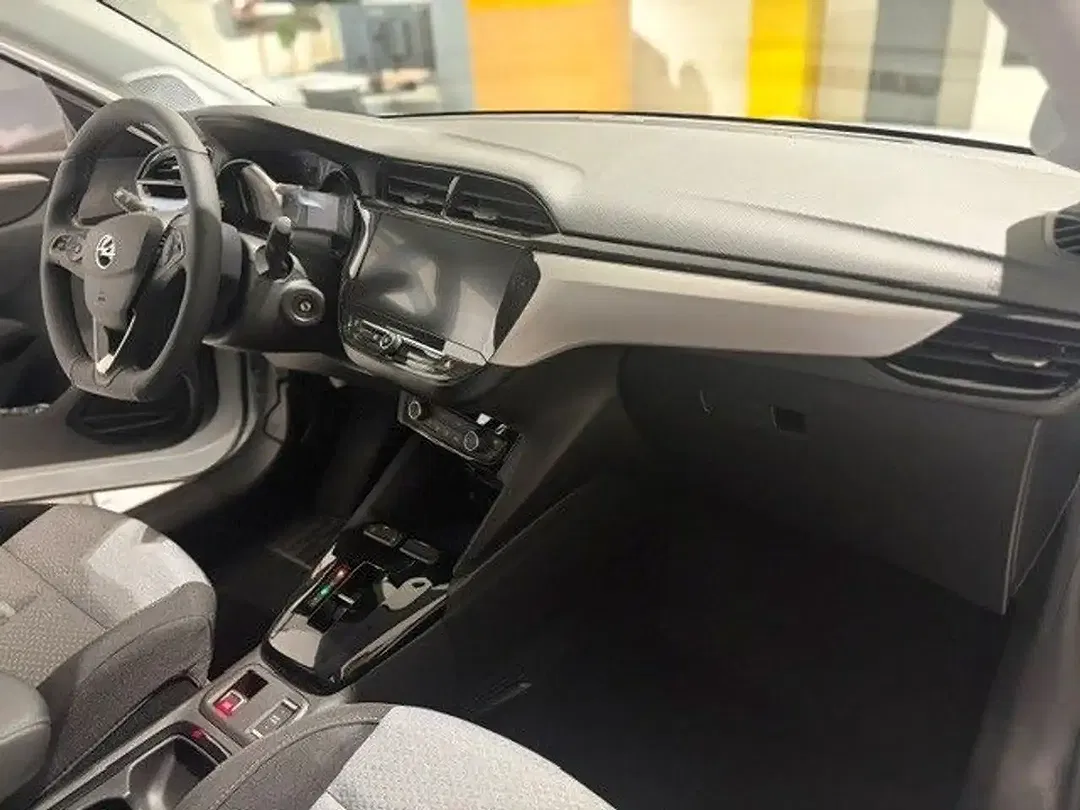 Opel Corsa MHEV - Thumbnail 3