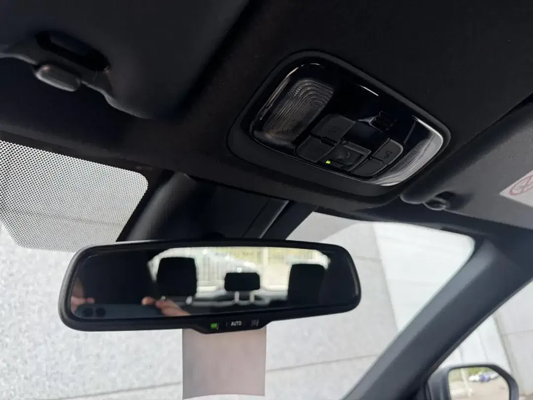Toyota Yaris Cross 1.5 CVT Hybrid Plus - Thumbnail 27