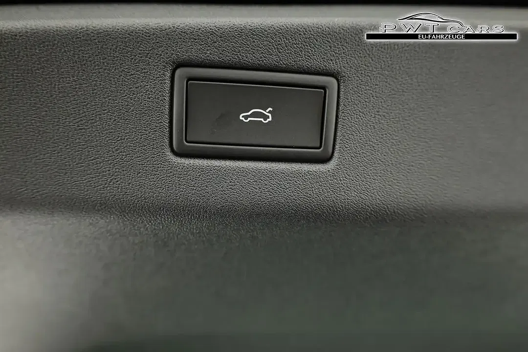 Volkswagen ID.7 Pro Black Edition - Thumbnail 12