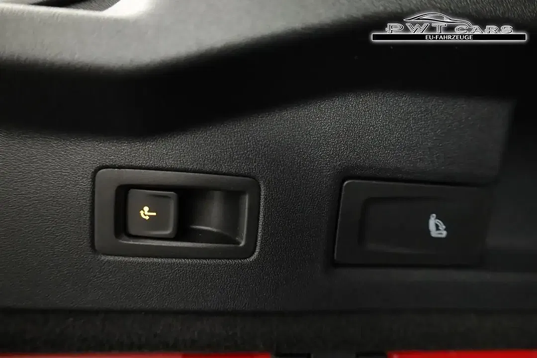 Volkswagen ID.7 Pro Black Edition - Thumbnail 13
