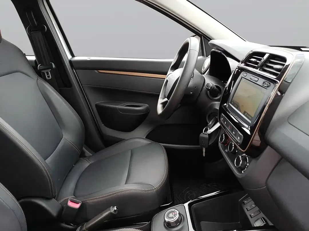 Dacia Spring EV Extreme - Thumbnail 12