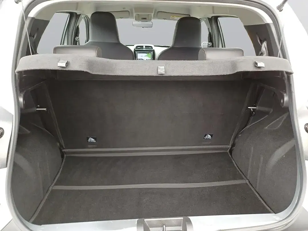 Dacia Spring EV Extreme - Thumbnail 8