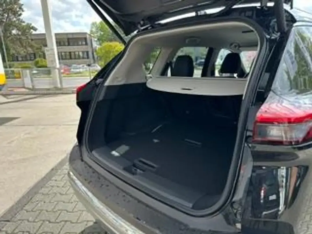 Nissan X-Trail e-Power e-4ORCE Tekna - Thumbnail 10