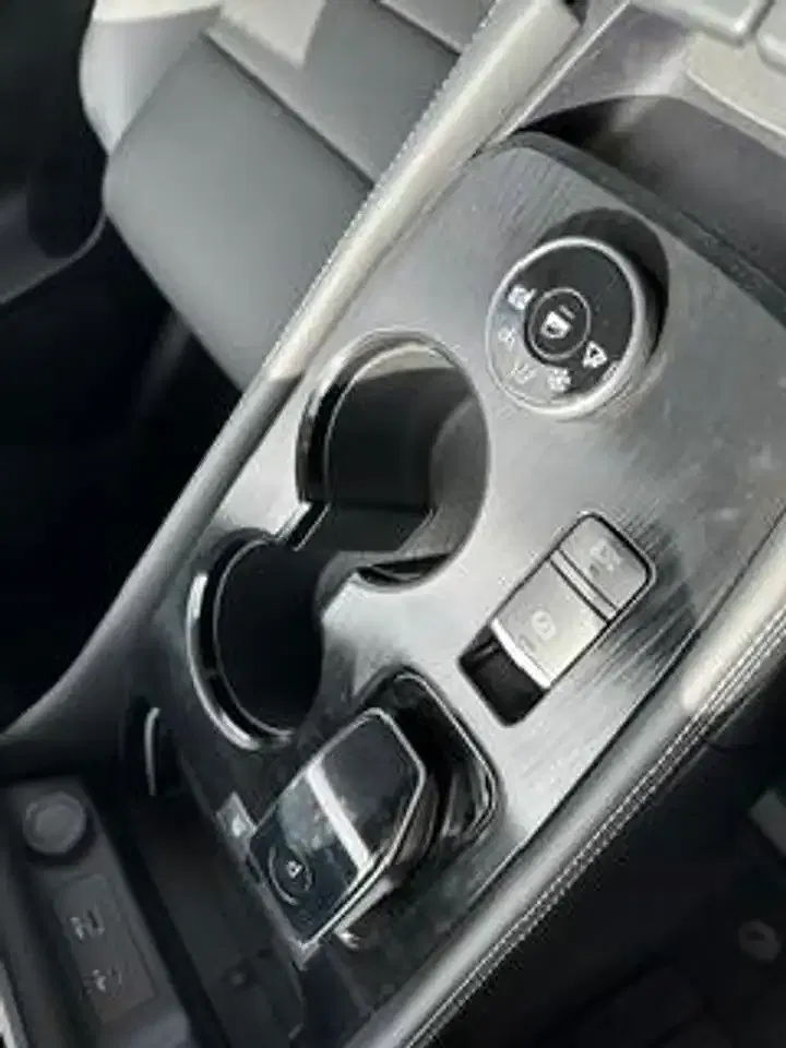 Nissan X-Trail e-Power e-4ORCE Tekna - Thumbnail 5