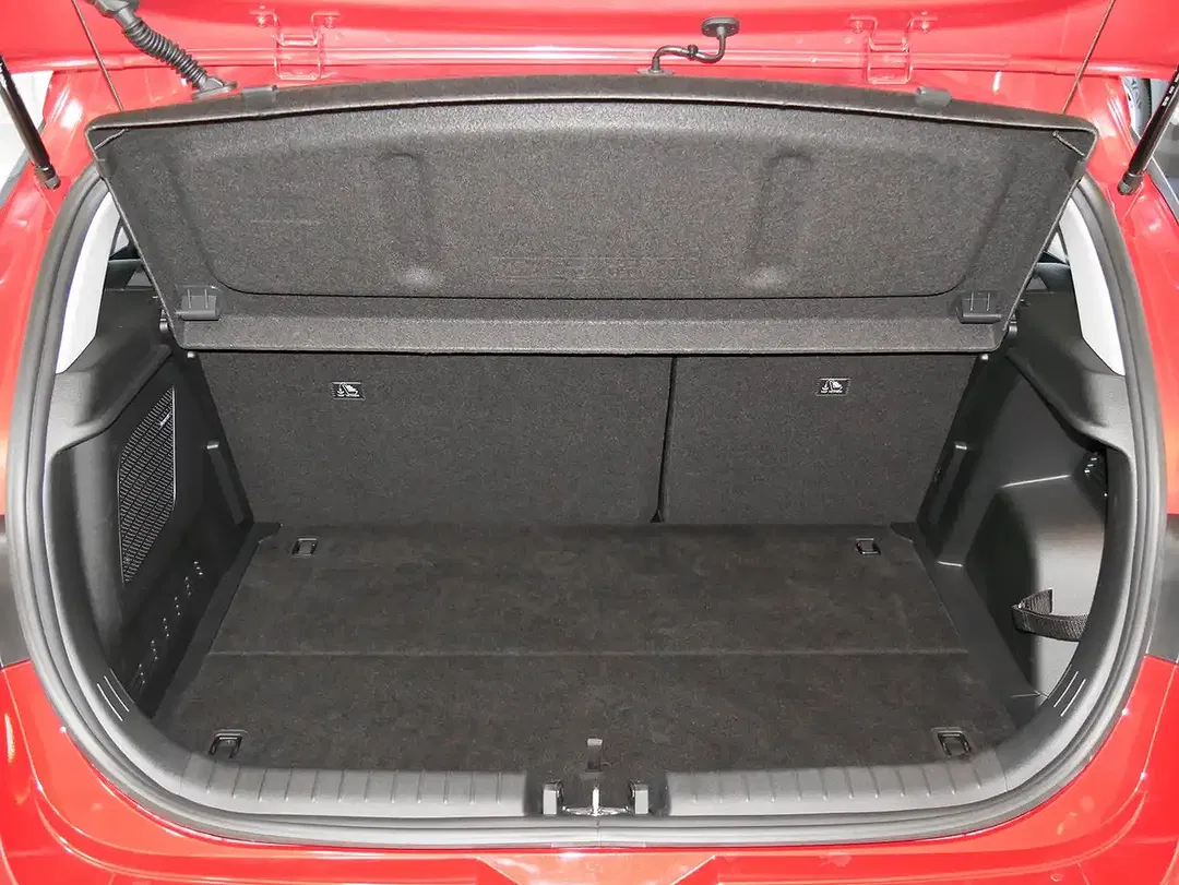 Hyundai i20 1.0 T-GDI DCT Prime - Thumbnail 11