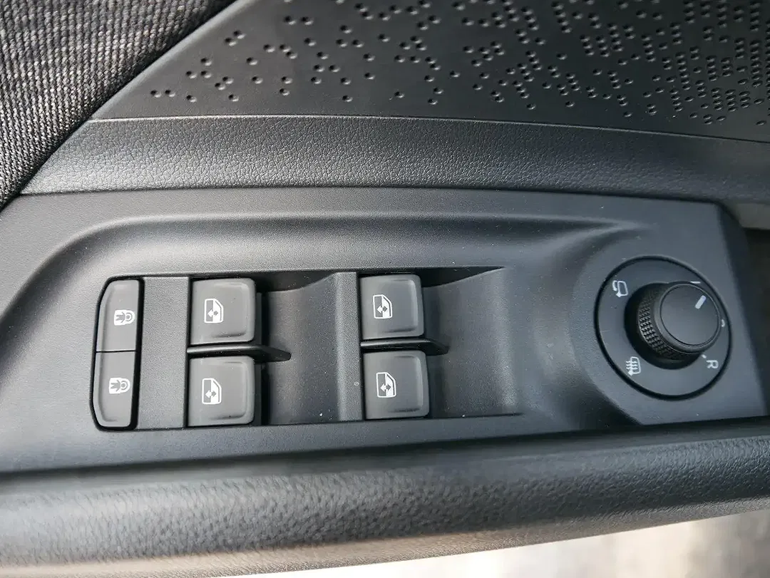 Skoda Elroq 60 - Thumbnail 10