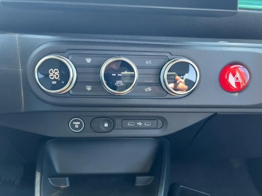 Renault Twingo E-Tech Electric Techno Urban - foto 12