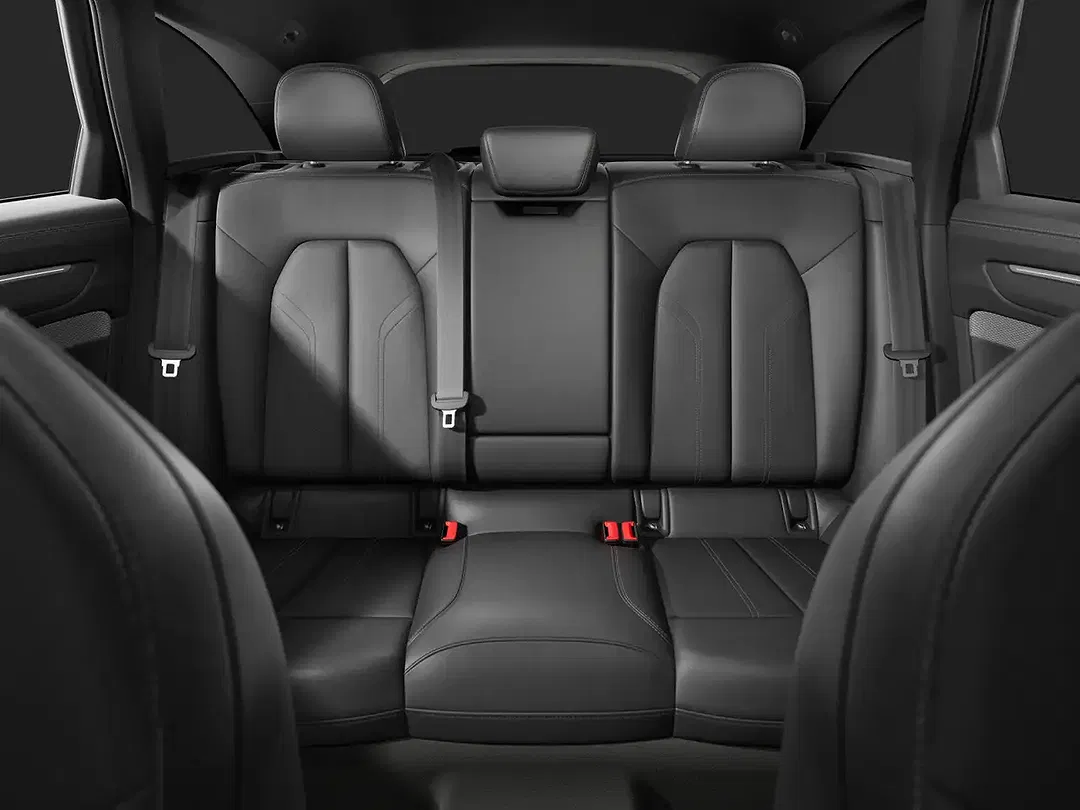 Audi A6 55 TFSI quattro S line - Thumbnail 10