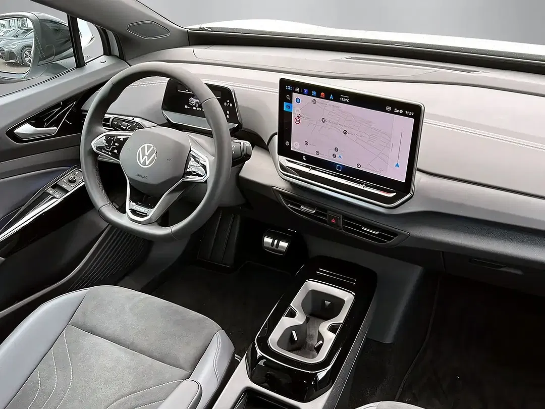 Volkswagen ID.4 Pro - foto 15