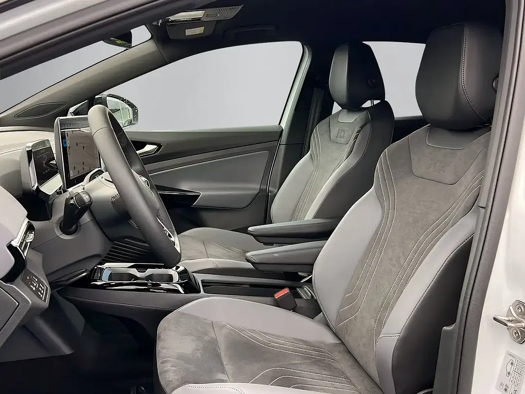 Volkswagen ID.4 Pro - Thumbnail 6