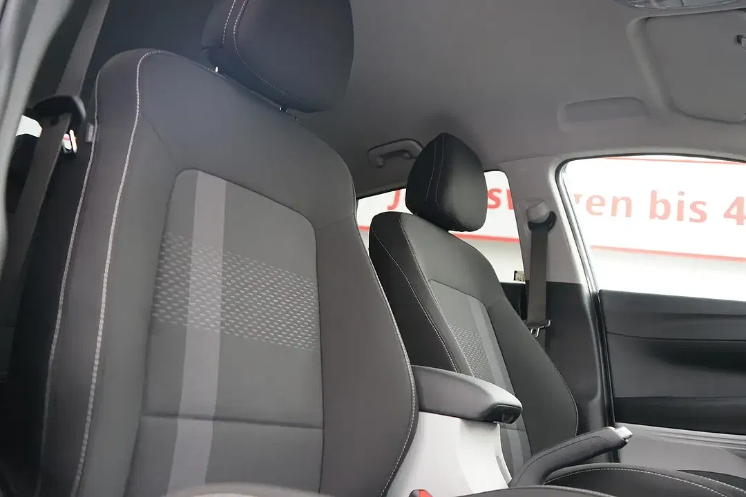Hyundai i20 1.2 - Thumbnail 12